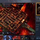 구구건설(주) 이미지