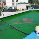 도병원약국 이미지