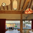 백일홍스테이 이미지