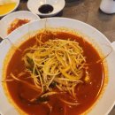 365플러스수원성대점 이미지