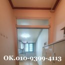 산호동421 이미지