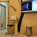 안산무지개연합의원 이미지