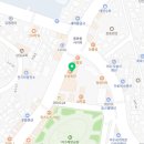 오성노래연습장 이미지