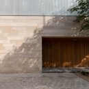 연건축사사무소 이미지