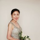 두리민박 이미지