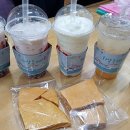 신시가지 사거리(2) 이미지