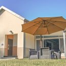 멍스테이펜션 이미지