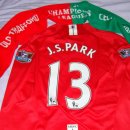 챔스리그 이미지