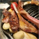 미랑