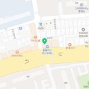 연무동 245-32 이미지