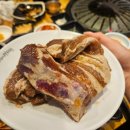 맛있는고기에솜씨를더하다 사하점 이미지