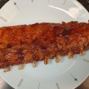 베트남쌀국수 이미지