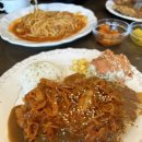 대길이식당 이미지