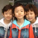 센터빌딩(센타빌딩) 이미지