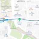 기아오토큐명동점 이미지