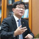 대성의원 이미지