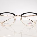 샤르망안경 이미지