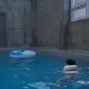 달빛이 머문 펜션 네이버블로그