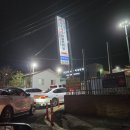 목포더퀸 | 목포에서 제주도 배 타고 가기 / 퀸제누비아호 주니어룸 이용 / 차량 선적