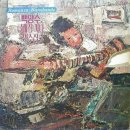 클래식기타 (D) 이미지