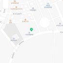 김준우피부과의원 이미지