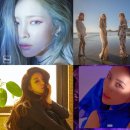 에스엔제이솔루션 이미지