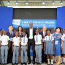 세아유치원 이미지