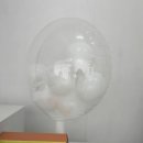 데이도노 이미지