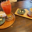 보고싶다원두 이미지