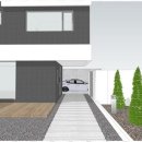 오래건축사사무소 이미지