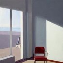 낭만아트 이미지