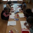 반천 경로당 이미지