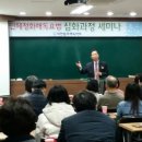 파비스애니원 - 김해시 경원로 6-1 | 파비스애니원