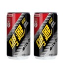 [토스쇼핑] 맥콜 제로 190ml 30캔 - 7,600원 이미지