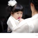아가스토리 네이버블로그