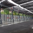 유워시셀프세차 이미지