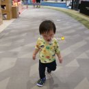 하늘빛소아청소년과의원 이미지