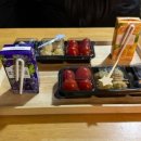 들꽃어린이집 이미지