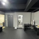 더블업트레이닝 이미지