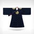 한국전통침선연구회 아시아경제