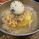 단짠갈비