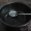 부부해장국 이미지