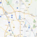 세븐일레븐 아주대병원점