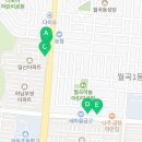 전인석내과의원 네이버블로그