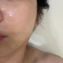 평택 피부관리 추천 더마인에스테틱에서 ANGEL 10 STEP CARE 받은 후기