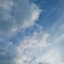 상사동로-7 이미지