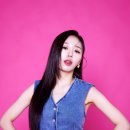 블랙홀아이즈