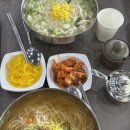 시락국수 | "어방동 더더국수" 김해맛집 추천, 얼큰함에 반하고 온 김해국수맛집 리얼 후기 (feat. 해장 성공)
