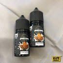 마켓오브유 이미지