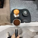 바리스타2급 자격증 이미지